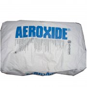 �¹�ِ�쾧�ͼ{�׼��������P25